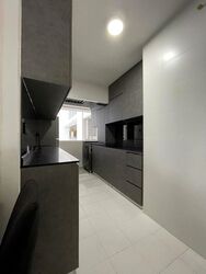 Blk 663A Punggol Drive (Punggol), HDB 3 Rooms #526035641